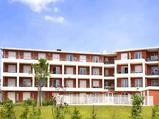 Appart'city Classic - La Duranne 3*