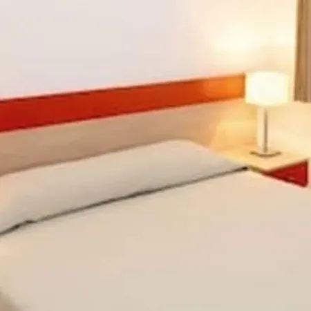 Appart hôtel Appart’city Aix En Provence – La Duranne 3*