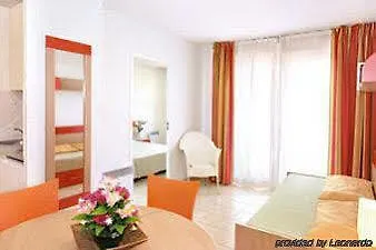 Appart’city Aix En Provence – La Duranne Aix-en-Provence